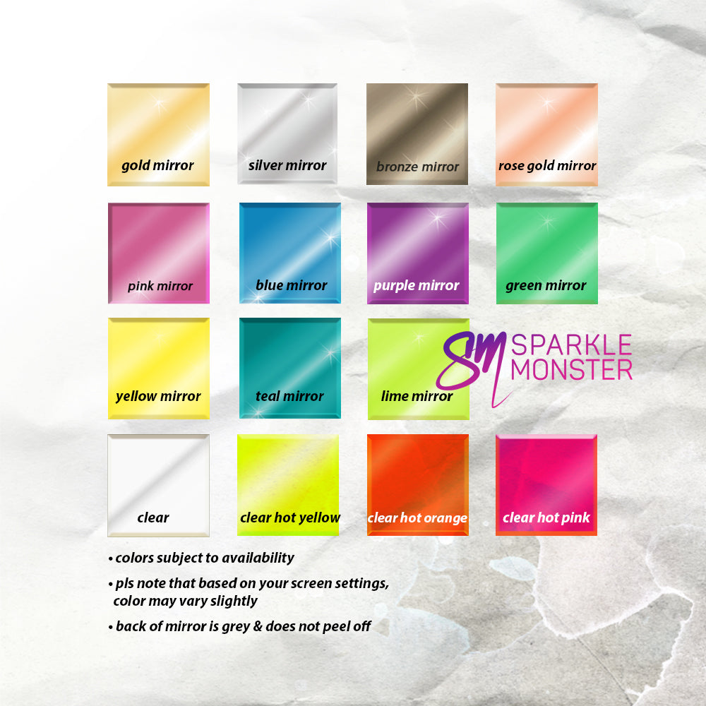Custom Product Tags for Crafters, laser cut acrylic, jewelry makers, bling tumblers, sewers
