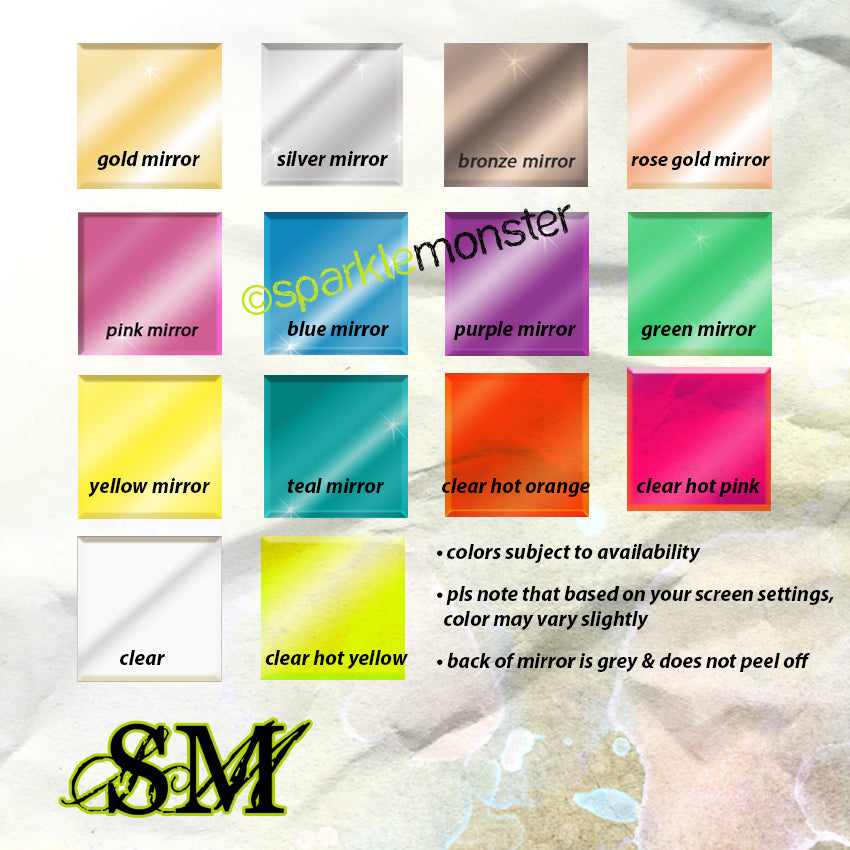 Custom States Ornament, laser cut acrylic, gift, personalized