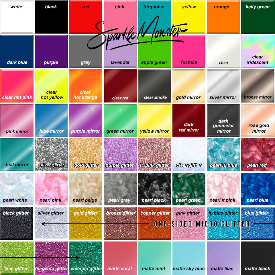 Cactus Charms or Cabochons, CHOOSE COLOR, laser cut acrylic